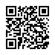 QR kód pro zobrazení obrazu v pokoji