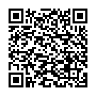 QR kód pro zobrazení obrazu v pokoji