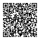 QR kód pro zobrazení obrazu v pokoji