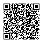 QR kód pro zobrazení obrazu v pokoji