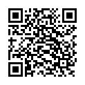 QR kód pro zobrazení obrazu v pokoji