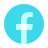 FB
